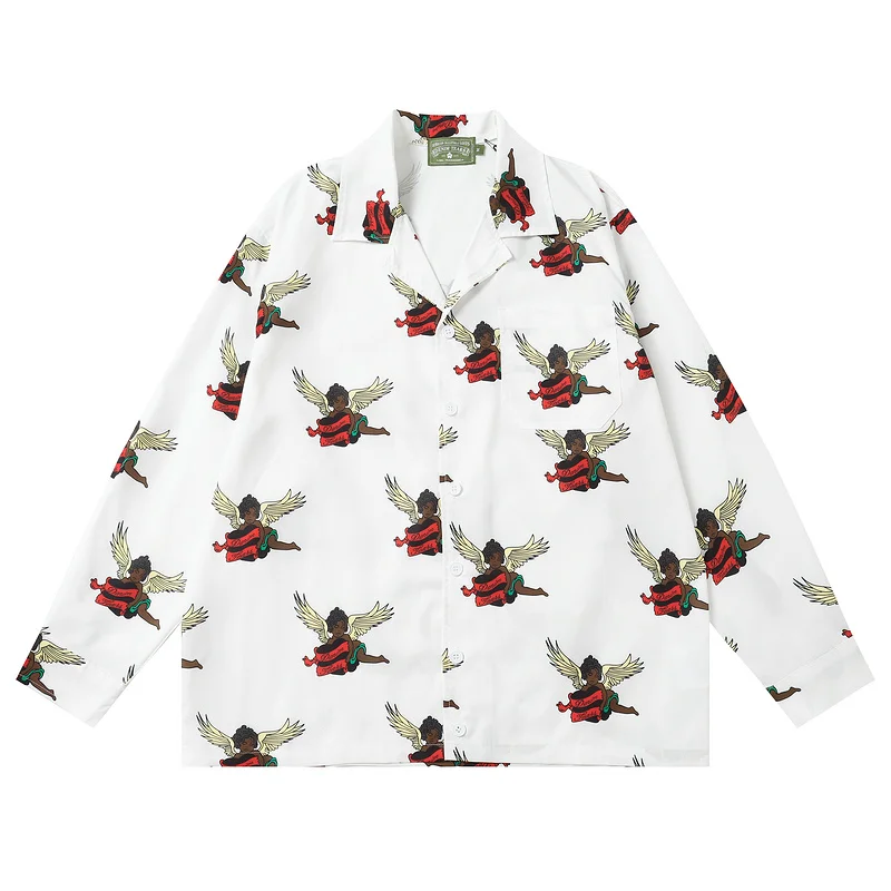 Denim Tears S-XL  lctx389