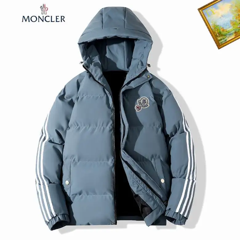 Moncler M-3XL 25tn66