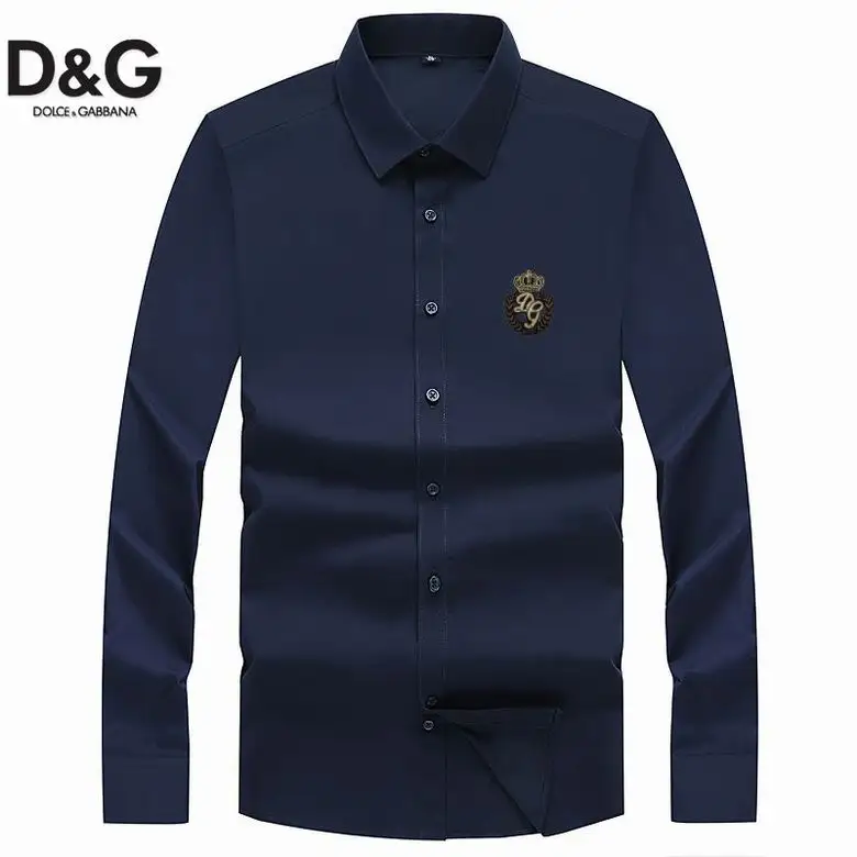 DG S-4XL 25tn02