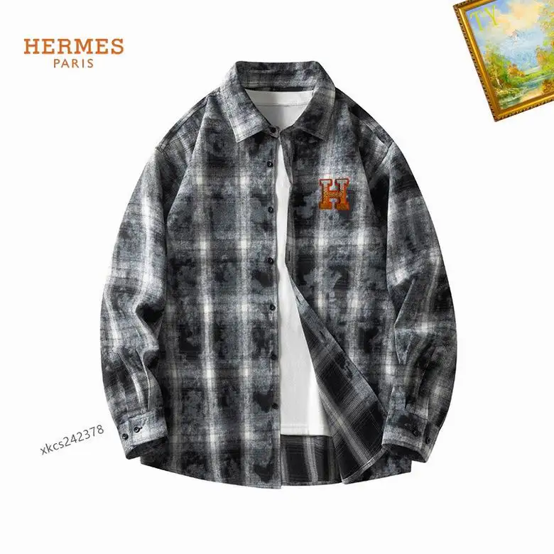 Hermes M-3XL 25tn13
