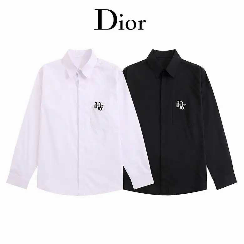 Dior M-3XL jdtx V215