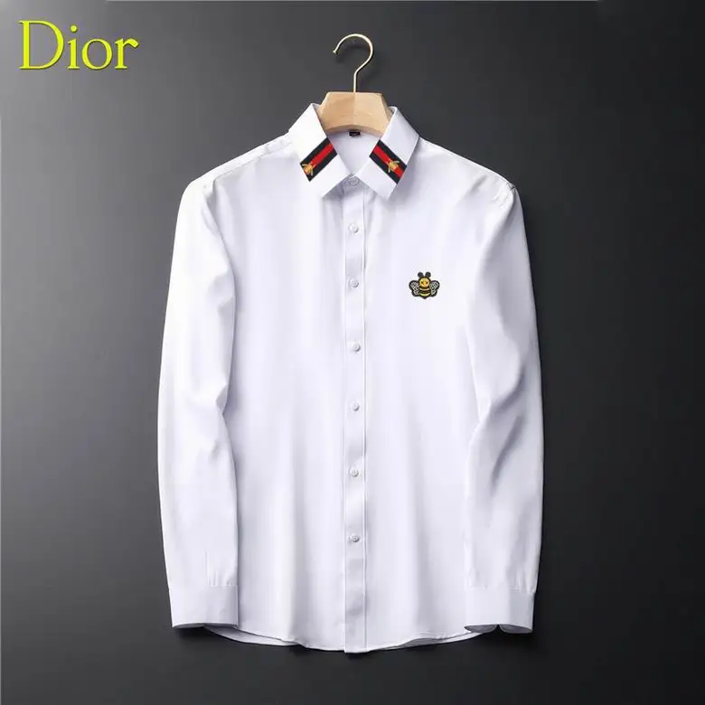 Dior M-3XL 12yn08
