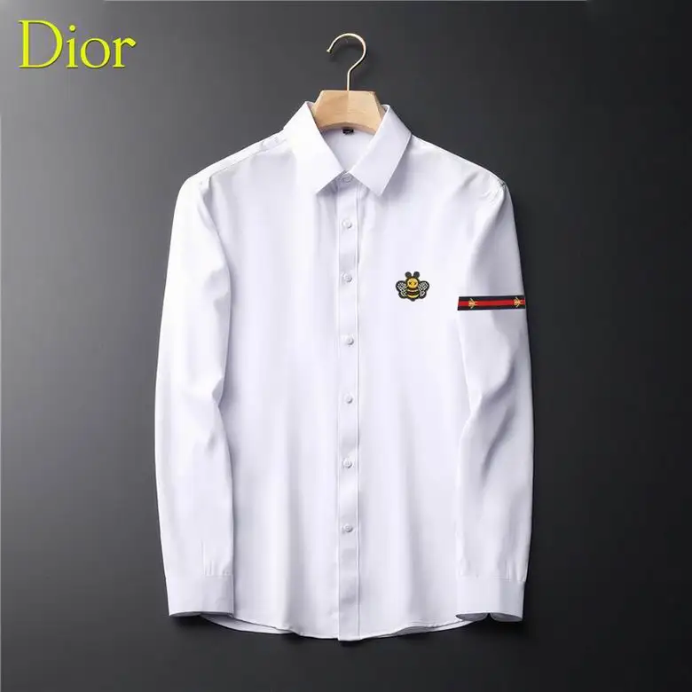 Dior M-3XL 12yn10