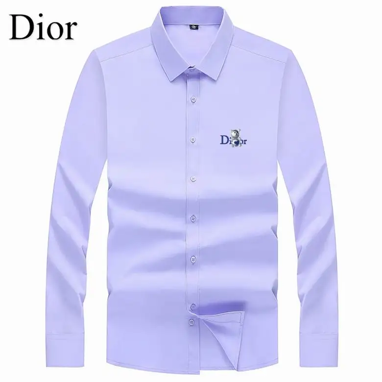 Dior S-4XL 25tn13