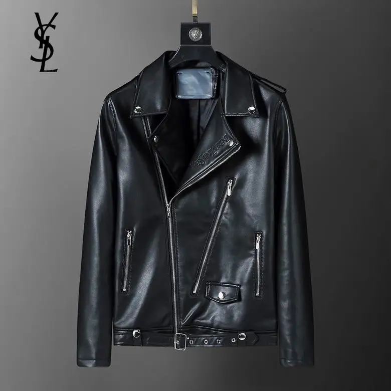 YSL M-3XL 14mn01