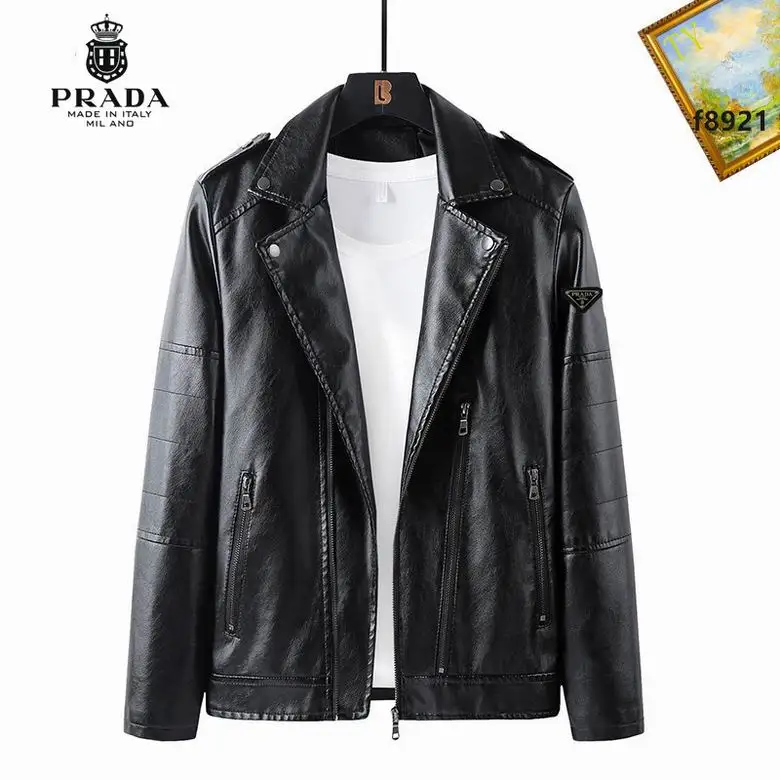 Prada M-3XL 25tn35