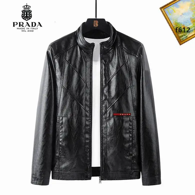 Prada M-3XL 25tn36