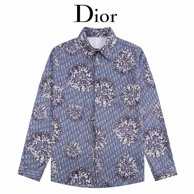 Dior M-3XL jdtV218
