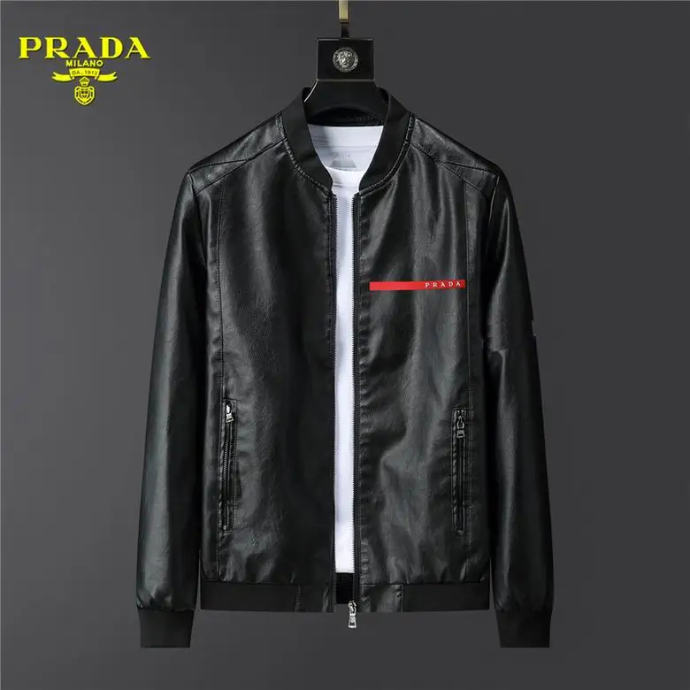 Prada M-3XL 12yn50