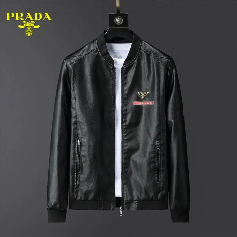 Prada M-3XL 12yn51