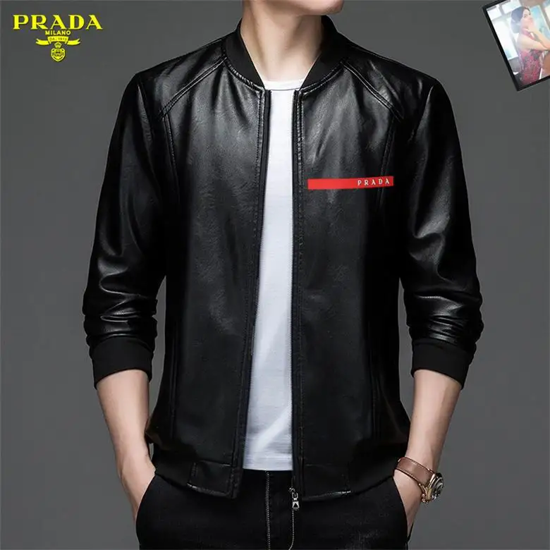 Prada M-3XL 12yn80