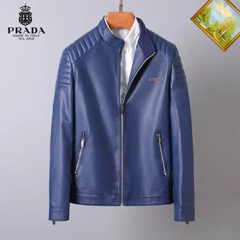 Prada M-3XL 25tn21