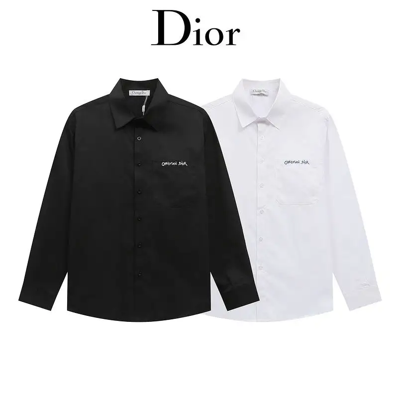 Dior M-3XL jdtxV228