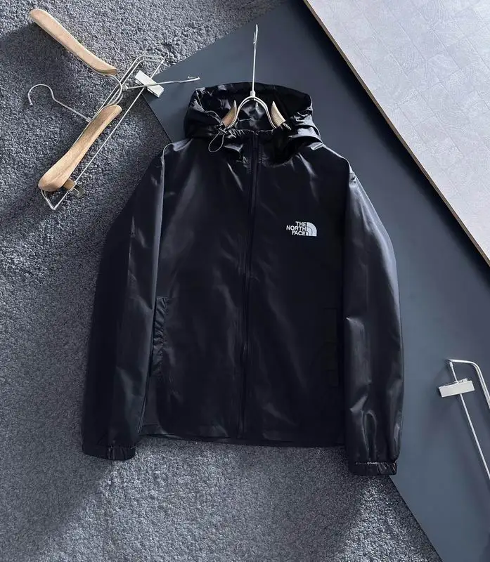 The North Face M-3XL 25wr01