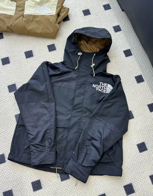 The North Face S-XL fxtx03