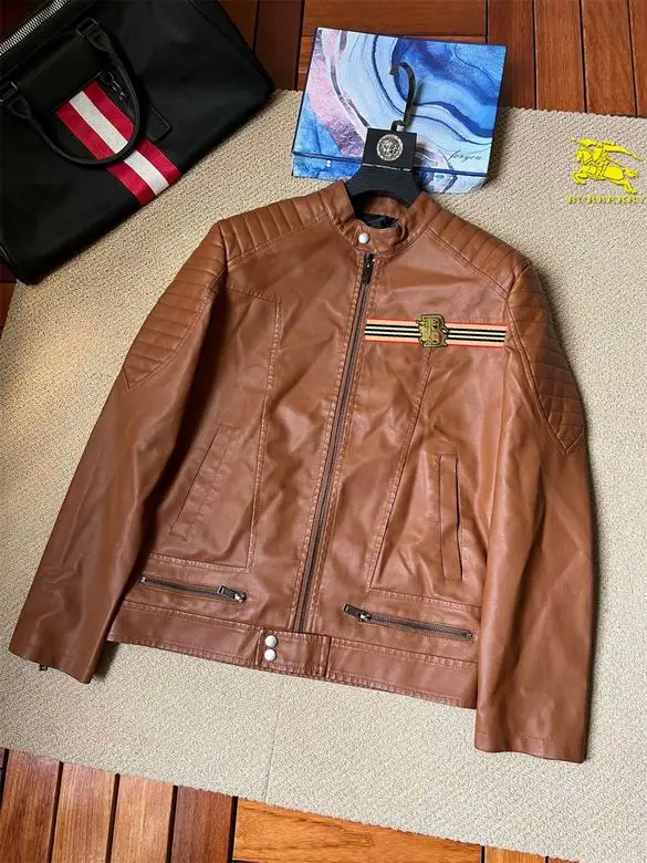 Burberry M-3XL 12yn01