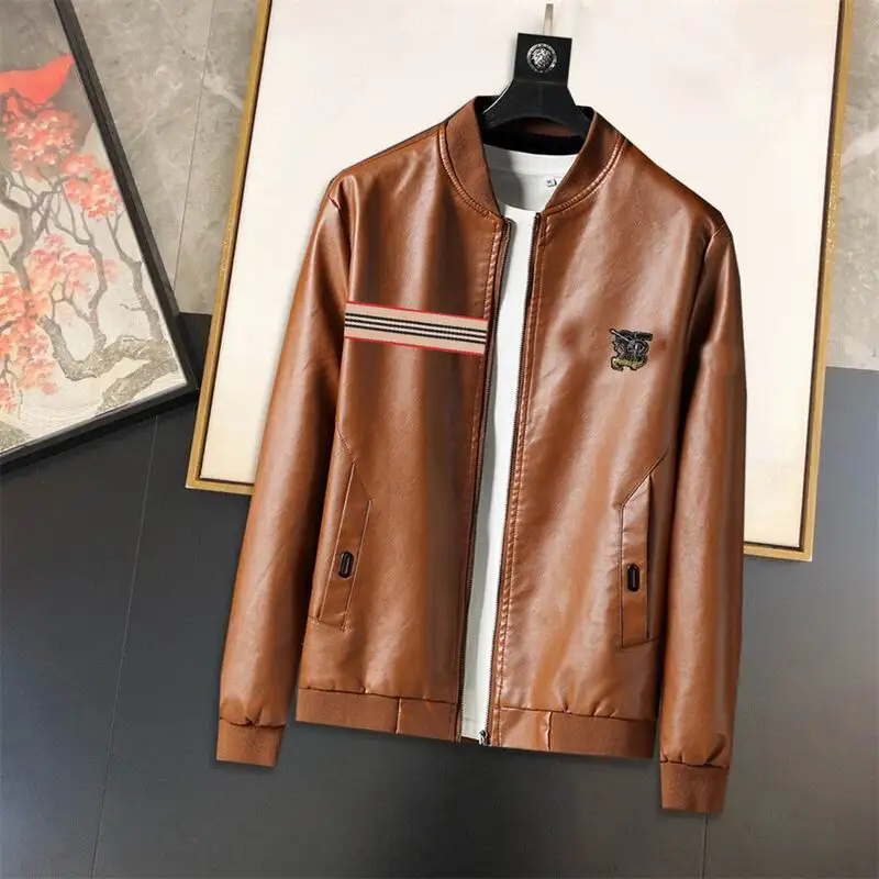 Burberry M-3XL 12yr01