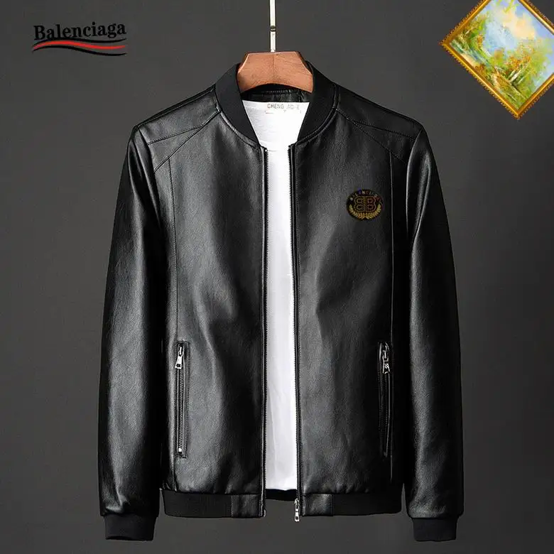 Balenciaga M-3XL 25tn01