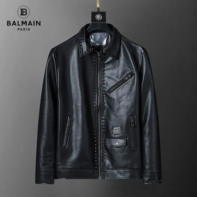 Balmain M-3XL 14mn82