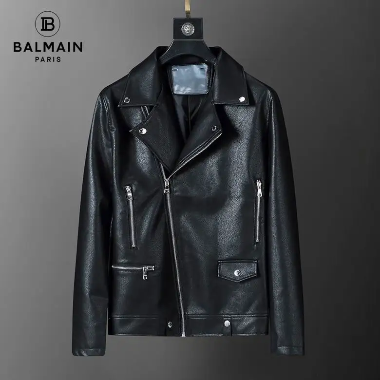 Balmain M-3XL 14mn83