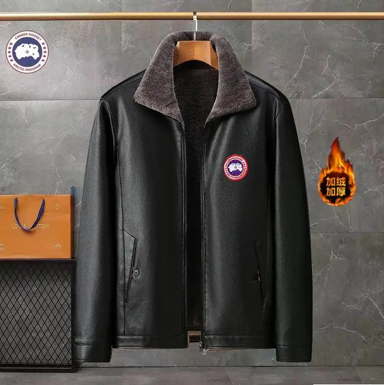 Canada Goose M-3XL 12yn02