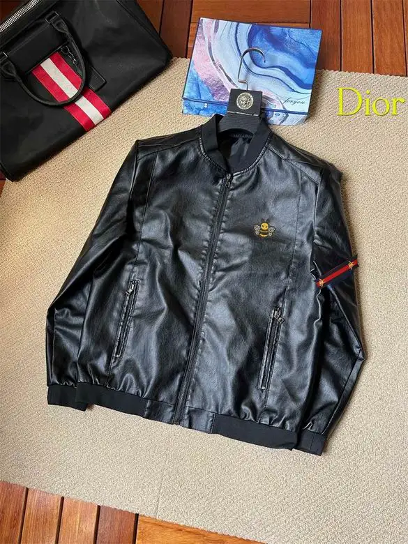 Dior M-3XL 12yn02