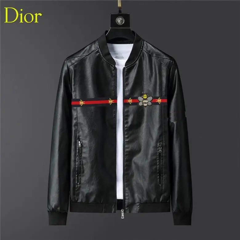 Dior M-3XL 12yn03
