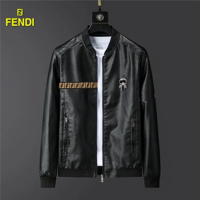 Fendi M-3XL 12yn42