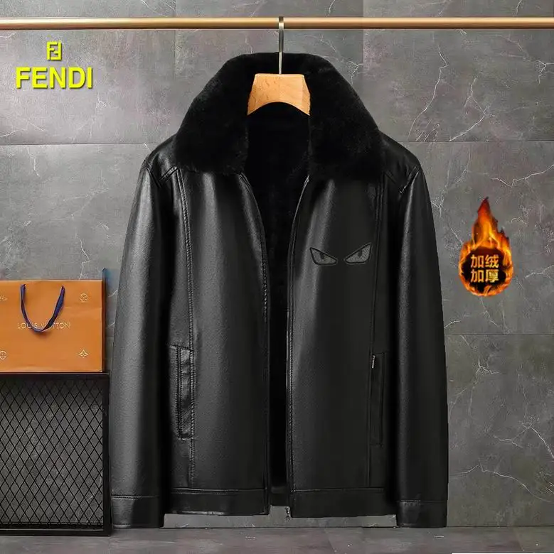 Fendi M-3XL 12yn55
