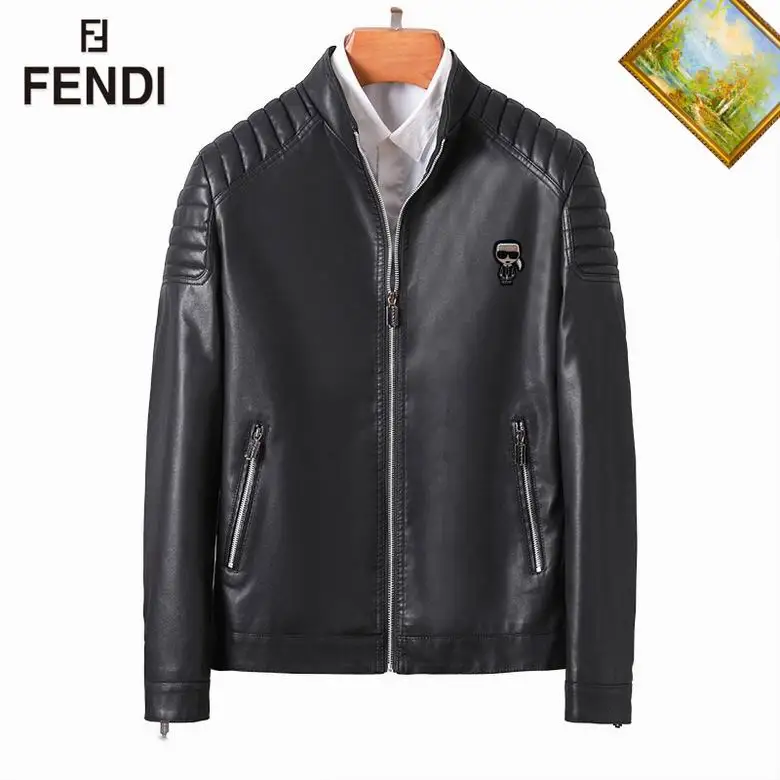 Fendi M-3XL 25tn23