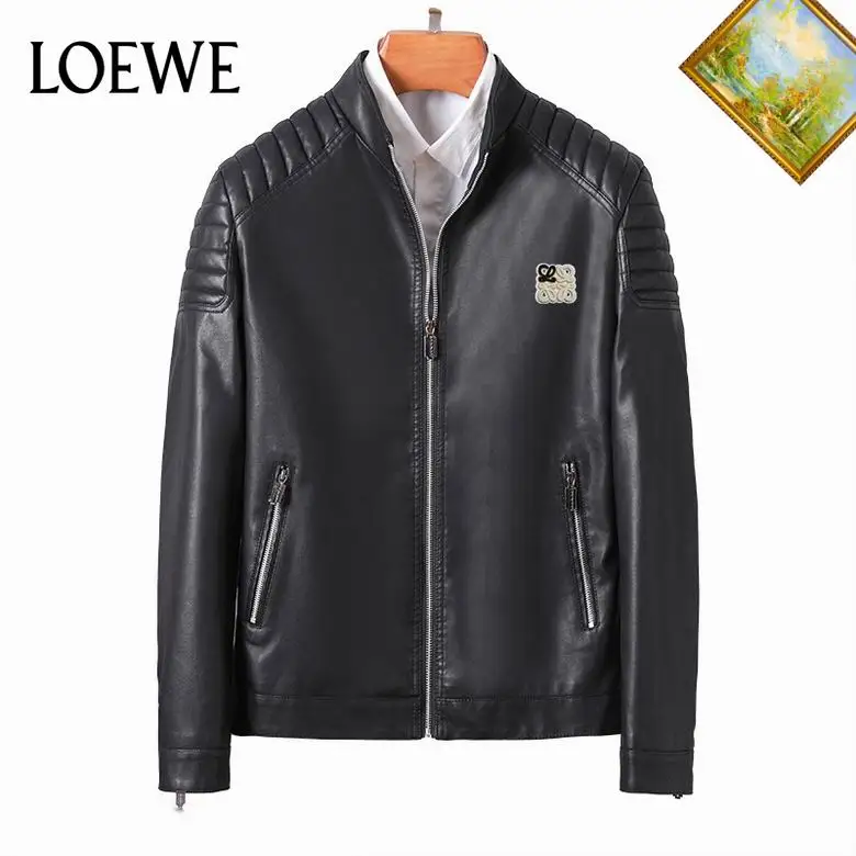 Loewe M-3XL 25tn01