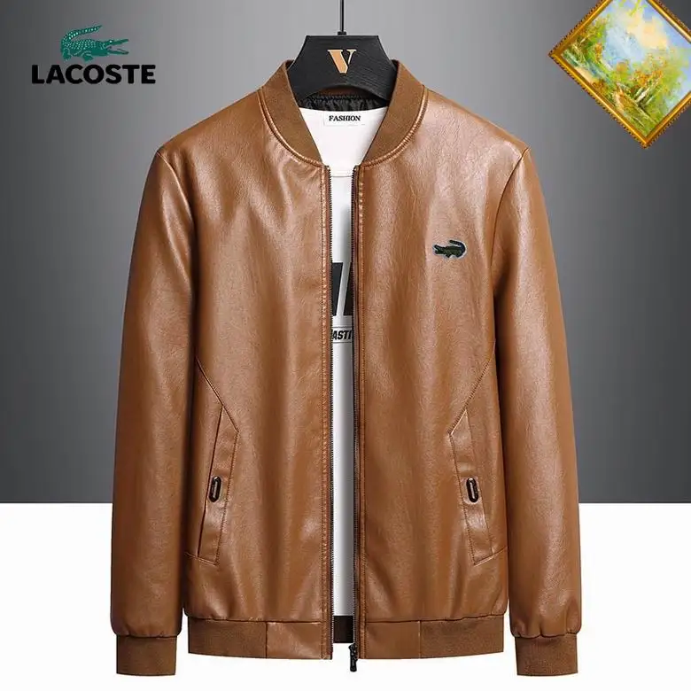 Lacoste M-3XL 25tn01