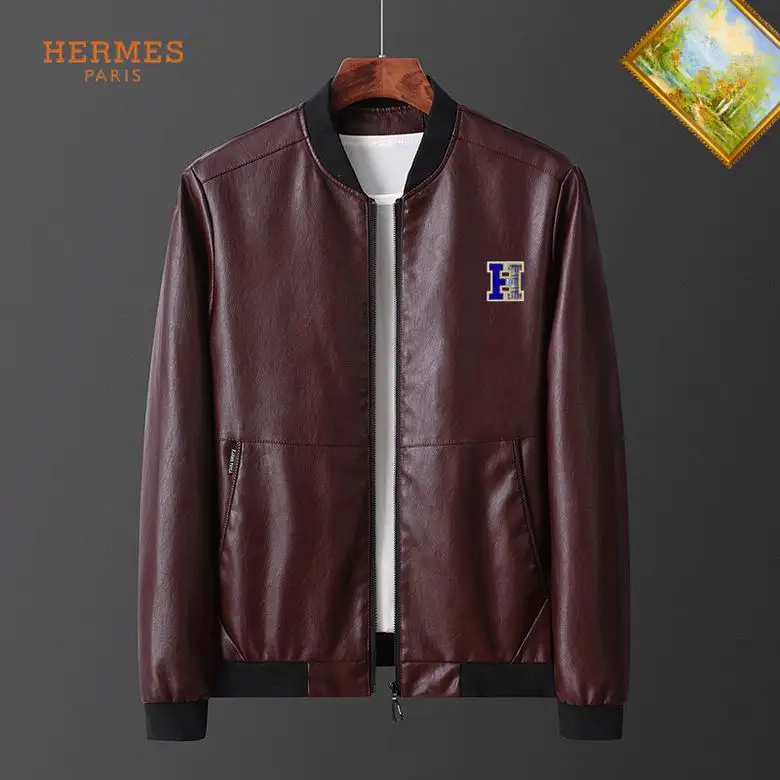 Hermes M-3XL 25tn03