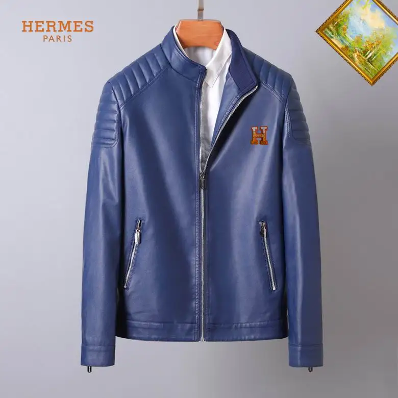 Hermes M-3XL 25tn04