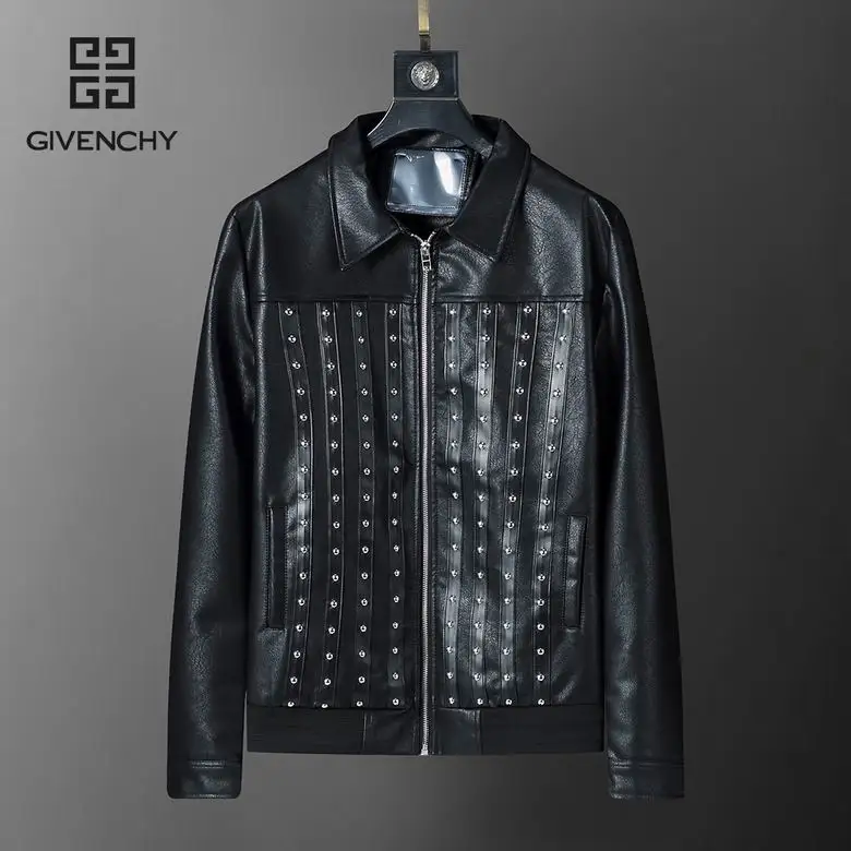 Givenchy M-3XL 14mn01