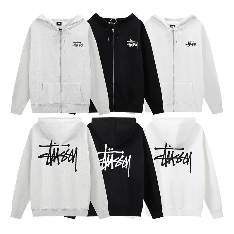 Stussy S-XL amtrS648