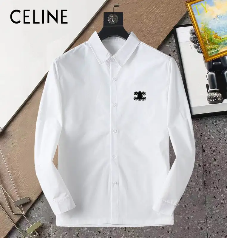 Celine S-4XL  25tx04