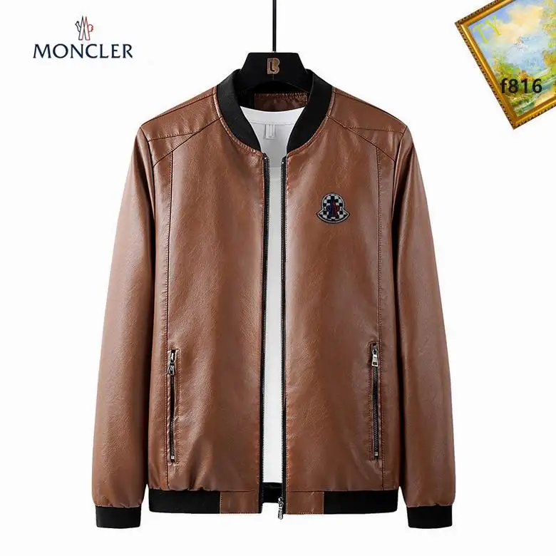 Moncler M-3XL 25tn28