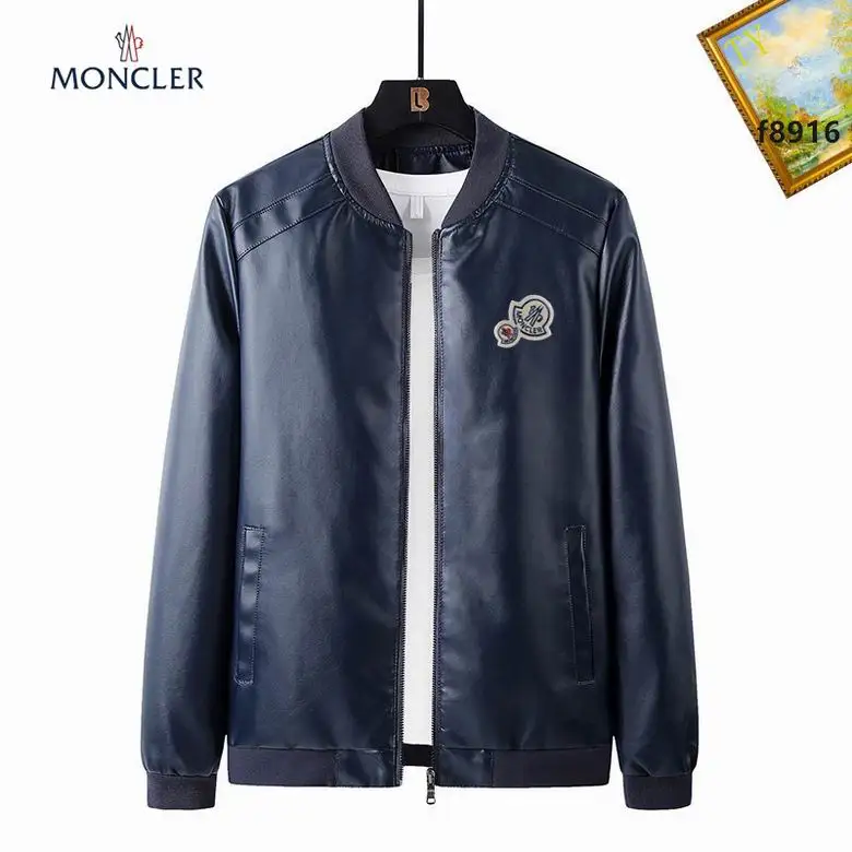 Moncler M-3XL 25tn30