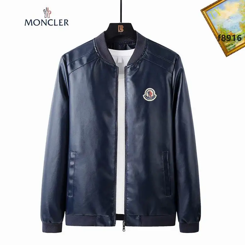 Moncler M-3XL 25tn32