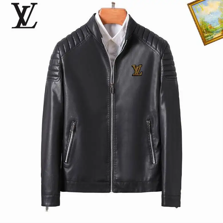 LV M-3XL 25tn26