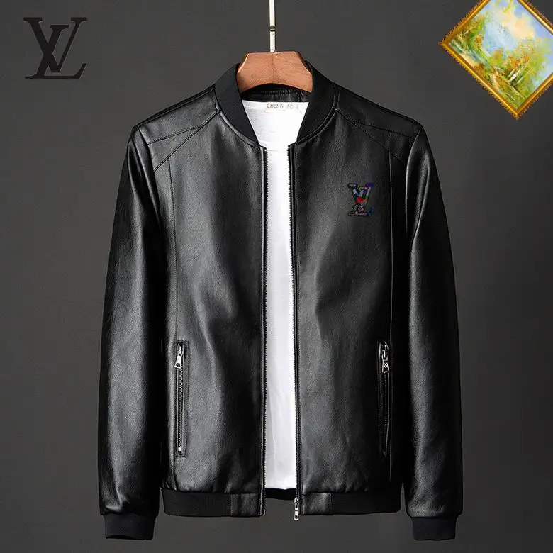 LV M-3XL 25tn19