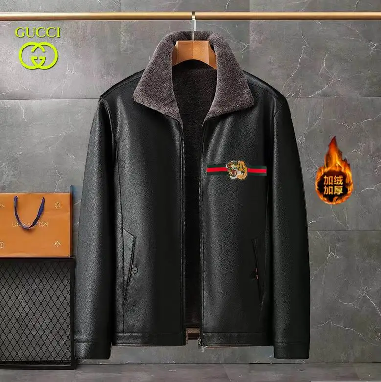Gucci M-3XL 12yn57