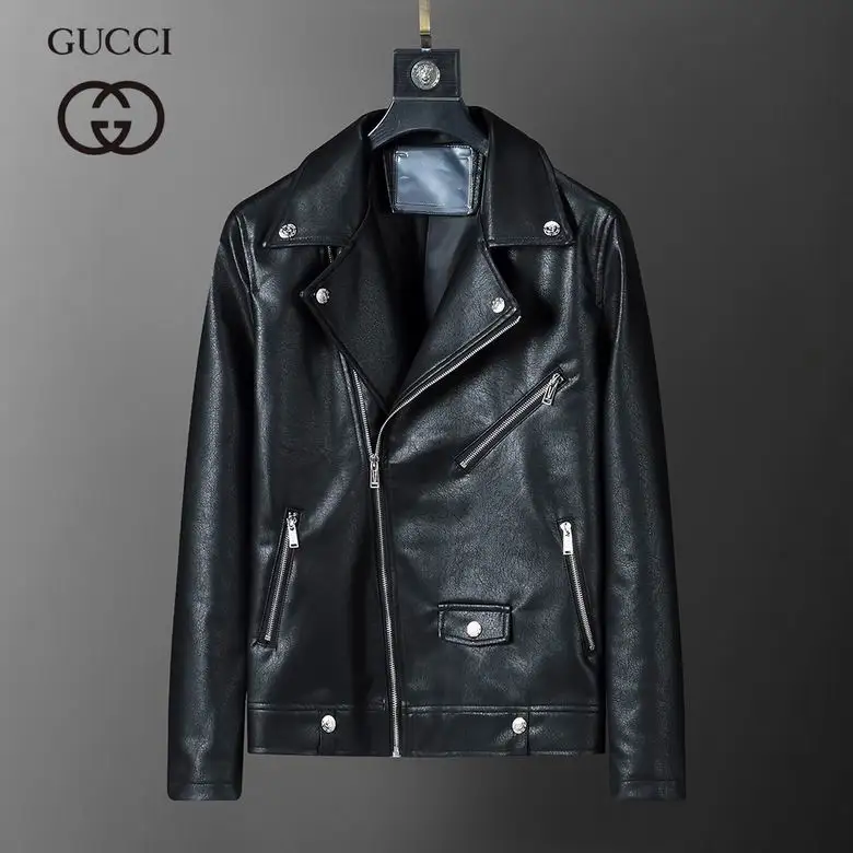 Gucci M-3XL 14mn89