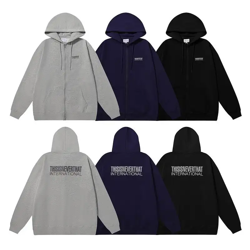 Thisisneverthat S-XL cgtr614