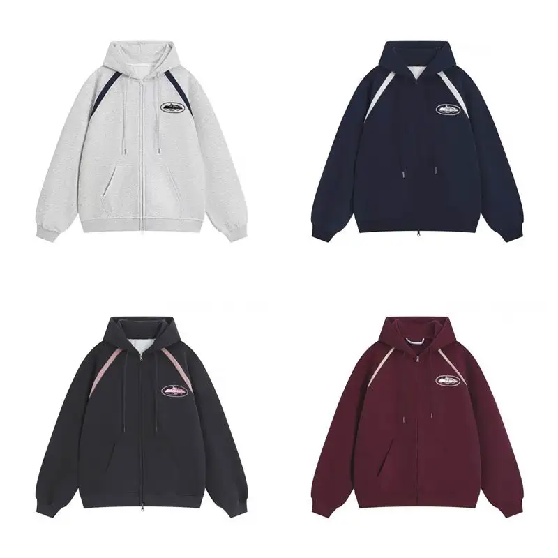 Alcatraz M-3XL cztxWY811