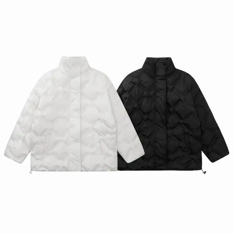 Cleanfit M-2XL qctx8108