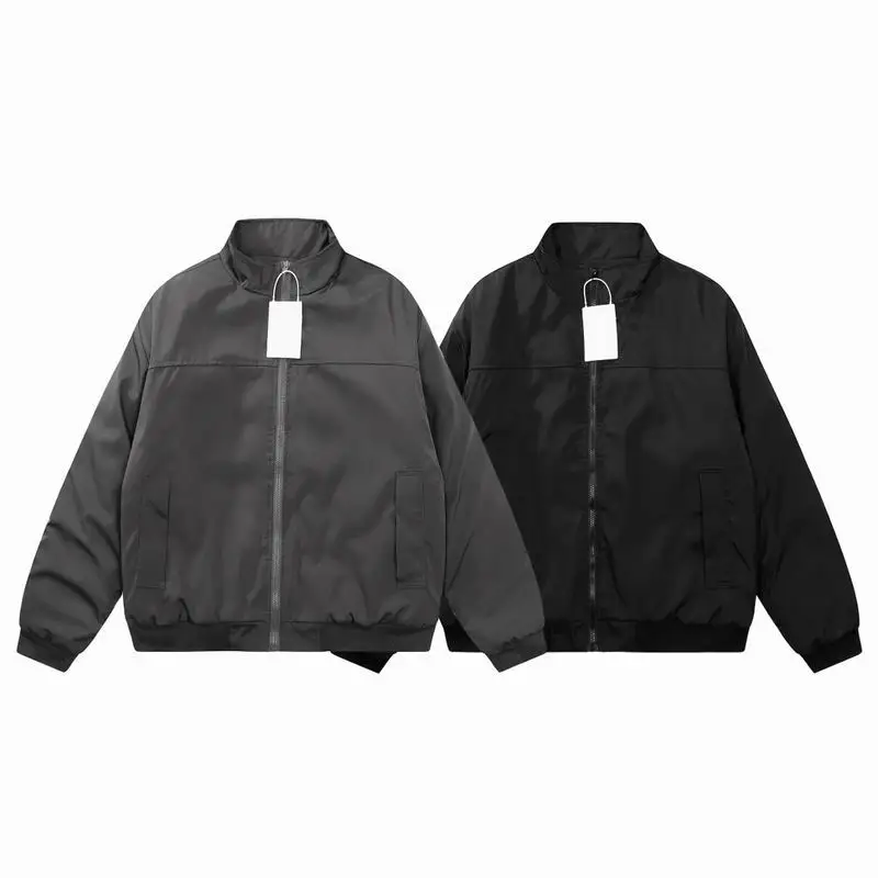 Cleanfit M-2XL qctx8110