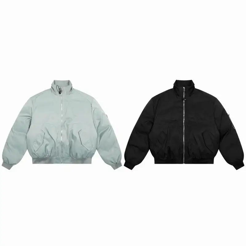 Cleanfit M-2XL qctx8118