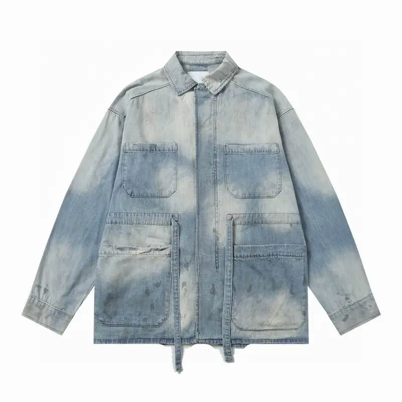 Ancellm S-L xbtx5003